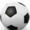 FIFA中文门户